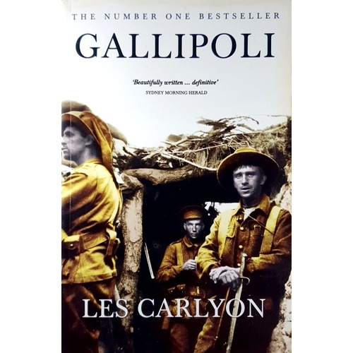Gallipoli
