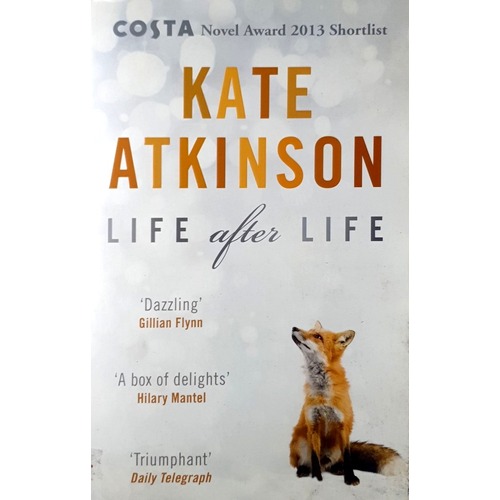 Life After Life