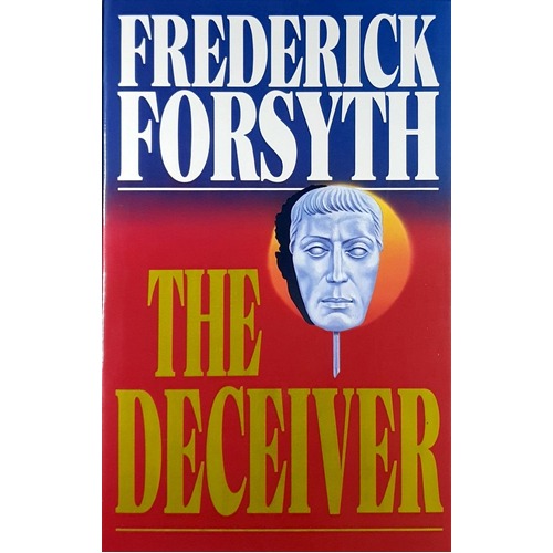 The Deceiver