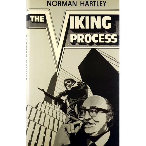 The Viking Process