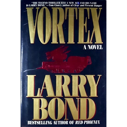 Vortex