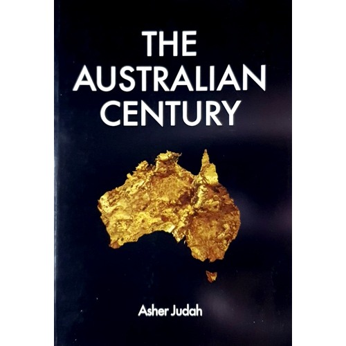 The Australian Century