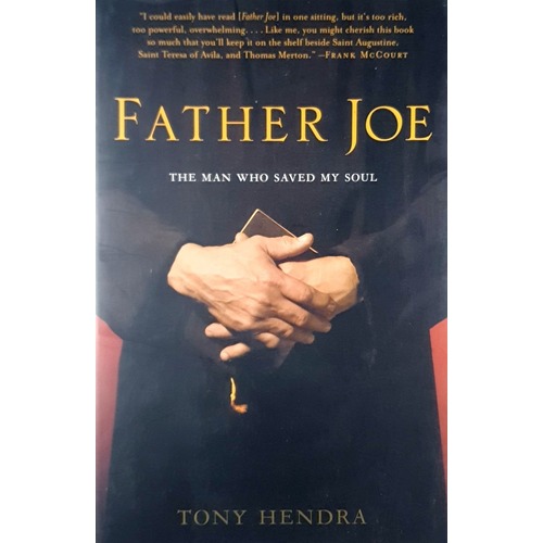 Father Joe