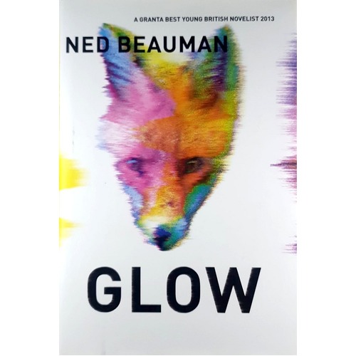 Glow