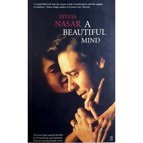 A Beautiful Mind
