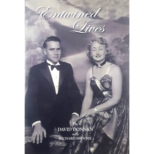 Emotional Lives