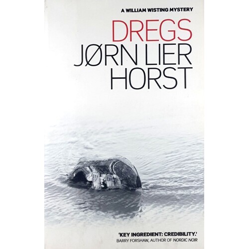 Dregs
