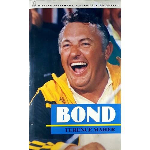 Bond