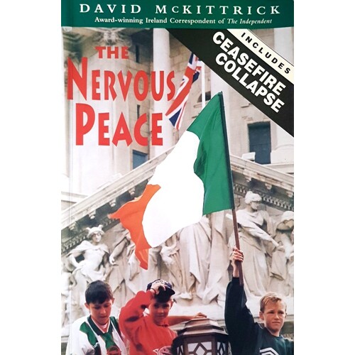 The Nervous Peace