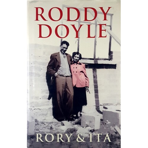 Rory And Ita
