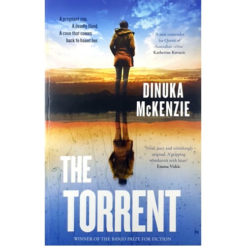 The Torrent