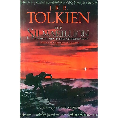 The Silmarillion