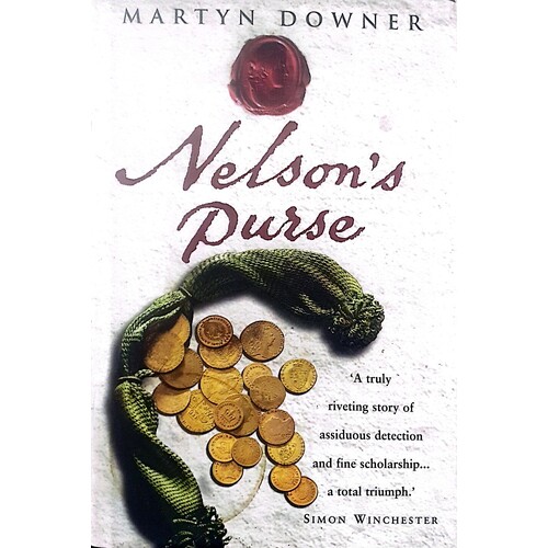Nelson's Purse