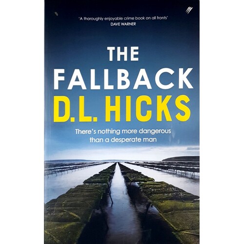 The Fallback