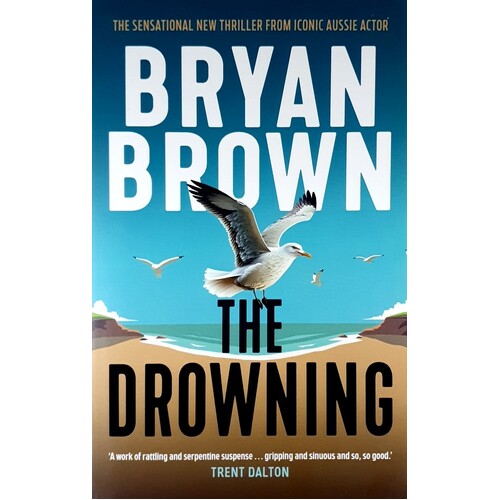 The Drowning