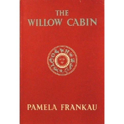 The Willow Cabin