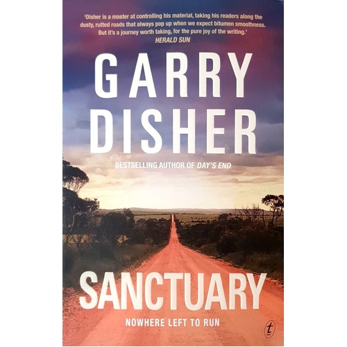 Sanctuary