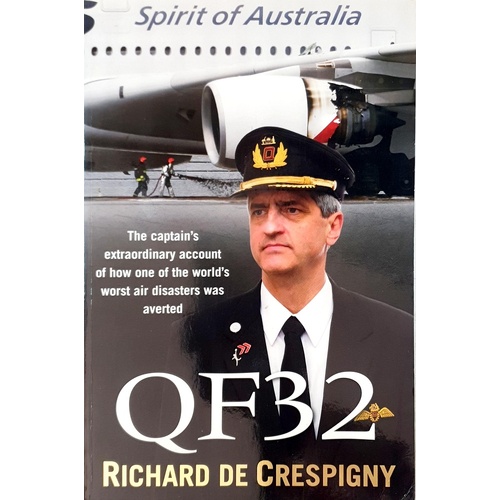 QF32