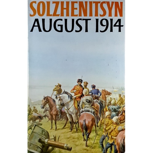 August 1914