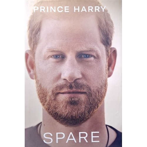 Spare