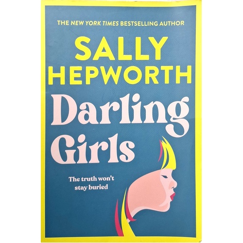 Darling Girls