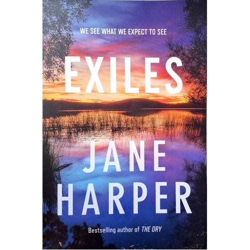 Exiles