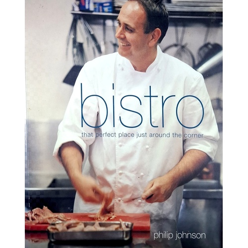 Bistro