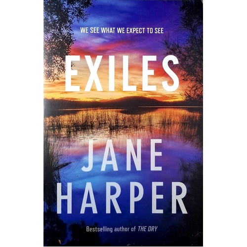 Exiles