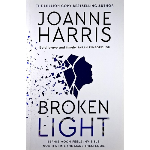 Broken Light