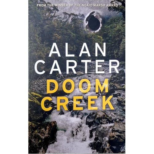 Doom Creek