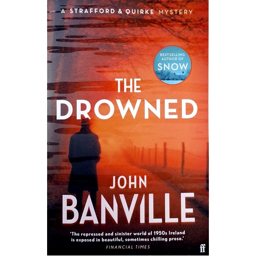 The Drowned