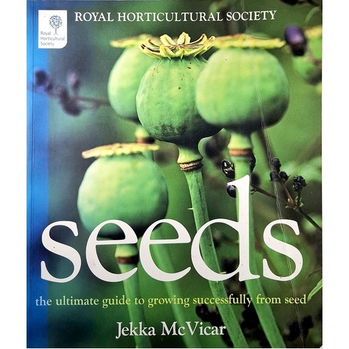 Seeds