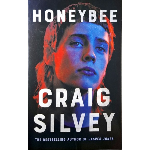 Honeybee