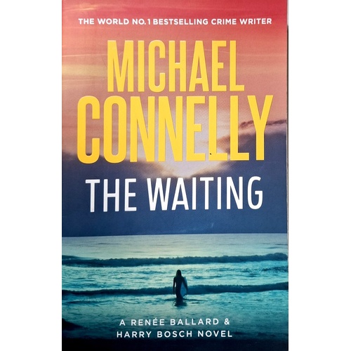 The Waiting