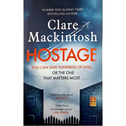 Hostage