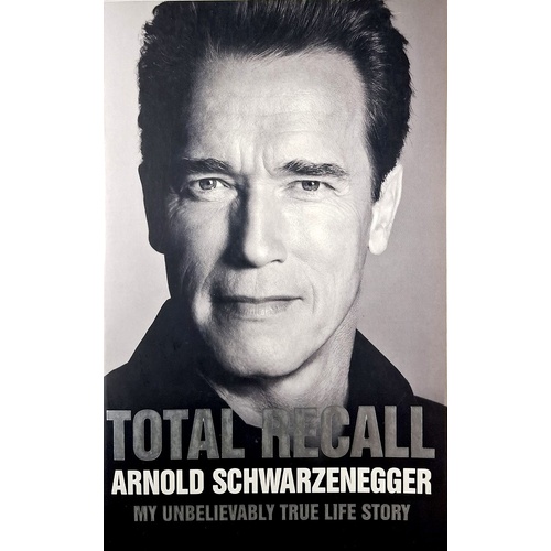 Total Recall