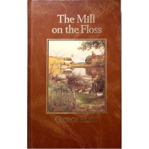 The Mill On The Floss