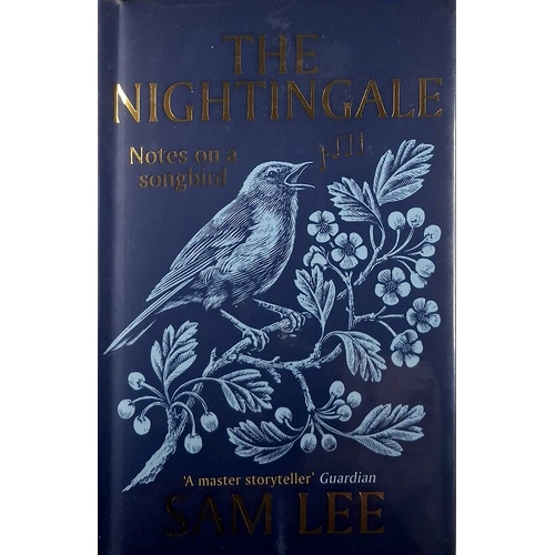The Nightingale