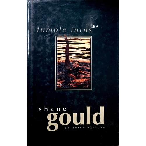 Tumble Turns