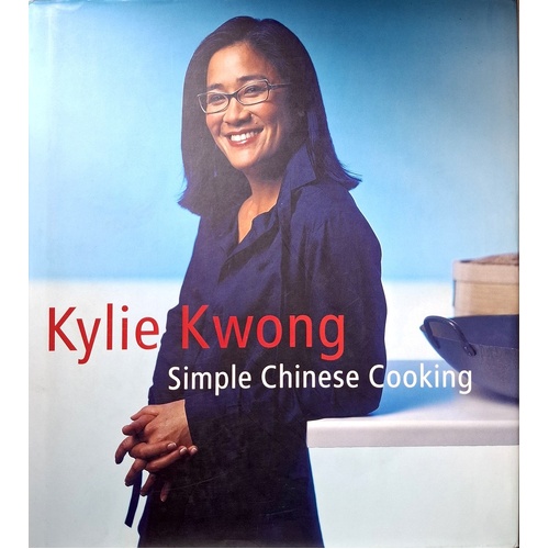 Simple Chinese Cooking