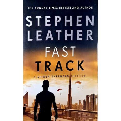 Fast Track