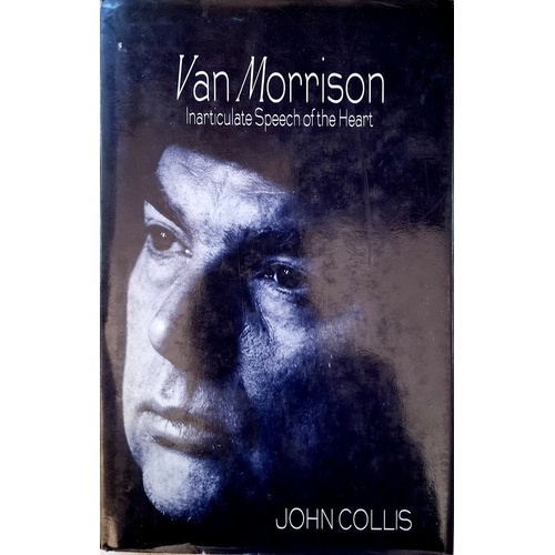 Van Morrison
