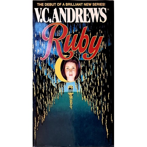 Ruby