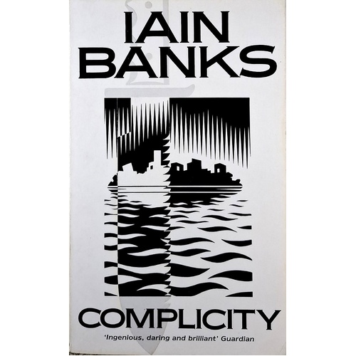 Complicity
