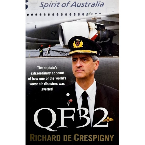 QF32