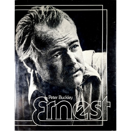 Ernest