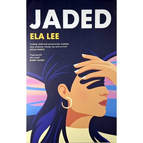 Jaded