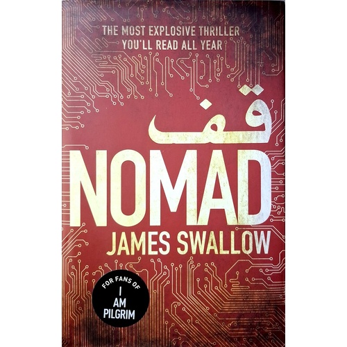 Nomad