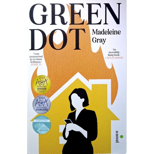 Green Dot