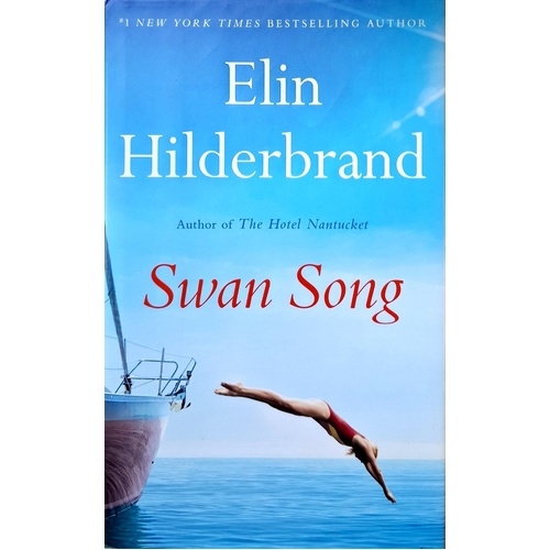 Swan Song